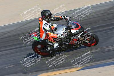 media/Nov-30-2024-TrackXperience (Sat) [[4565c97b29]]/Level 2/Session 6 Turn 10 From the Berm/